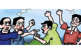 香洲融资清欠服务